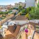 Villa El Terreno, Palma de Mallorca (fotografie 7)