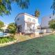 SM21-Big house in the beach, Empuriabrava (fotografie 2)