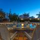 SM21-Big house in the beach, Empuriabrava (fotografie 9)