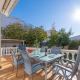 SM21-Big house in the beach, Empuriabrava (fotografie 6)