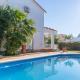 SM21-Big house in the beach, Empuriabrava (fotografie 7)