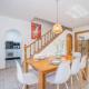 SM21-Big house in the beach, Empuriabrava (fotografie 10)