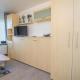 Haus Metropol 296 OB, Westerland - Fotografie 1