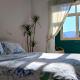 Nuçi's Place 2, sunny apartment with balcony near Blloku, Tirana - Photo 6