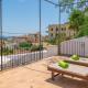 Villa El Terreno, Palma de Mallorca (fotografie 5)