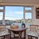 2 Bed in Polruan PC041 Fowey - Photo 3