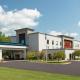 Hampton Inn & Suites Grand Rapids-Airport 28th St, Cascade