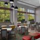 Hampton Inn & Suites Grand Rapids-Airport 28th St, Cascade (foto 3)