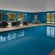 Hampton Inn & Suites Grand Rapids-Airport 28th St, Cascade (foto 5)