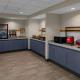 Hampton Inn & Suites Grand Rapids-Airport 28th St, Cascade (foto 6)