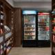 Hampton Inn & Suites Grand Rapids-Airport 28th St, Cascade (foto 7)