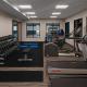 Hampton Inn & Suites Grand Rapids-Airport 28th St, Cascade (foto 8)
