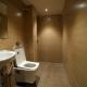 beeStay Hotels MG Road Vijayawada, Vijayawāda - Foto 1