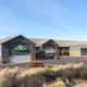 Wingate by Wyndham Cedar City, Cedar City