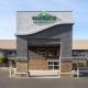 Wingate by Wyndham Cedar City, Cedar City (foto 2)