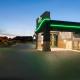 Wingate by Wyndham Cedar City, Cedar City (foto 3)