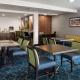 Wingate by Wyndham Cedar City, Cedar City (foto 5)