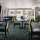 Wingate by Wyndham Cedar City, Cedar City (foto 7)