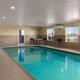 Wingate by Wyndham Cedar City, Cedar City (foto 8)
