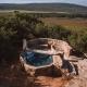 Solace Eco Cabins - Tea Cabin Clanwilliam - Fotografie 3