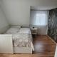 Apartment Ferienwohnung Steigwaldweg, ヴュルツブルク - 写真 3