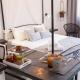 Luxury One Bedroom Aristophanes Apartment, Athen - Foto 2