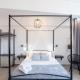 Luxury One Bedroom Aristophanes Apartment, Athen - Foto 3