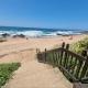 Spacious Seaview Apartment, 62 Perissa Ballito - Photo 3