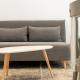 Modern and Bright- 2 Bd 2 Bth - Center, Madrid - Photo 3