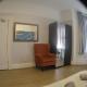 Kensington Guest House Liverpool, Liverpool (zdjęcie 4)