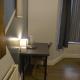 Kensington Guest House Liverpool, Liverpool (zdjęcie 8)
