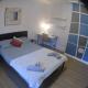 Kensington Guest House Liverpool, Liverpool (zdjęcie 10)