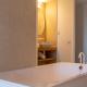 Hotel Boutique & Spa Las Mimosas Ibiza, Bucht von San Antonio (Foto 5)