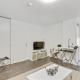 Chic studio Appartment Rosny-sous-Bois - Foto 2