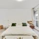 Chic studio Appartment Rosny-sous-Bois - Foto 5