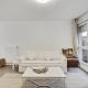 Chic studio Appartment Rosny-sous-Bois - Foto 1
