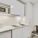 Chic studio Appartment Rosny-sous-Bois - Foto 10