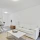 Chic studio Appartment Rosny-sous-Bois - Foto 8