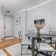 Matignon Saint-Honoré : Magnifique Appartement 1BR, Paris - Photo 4