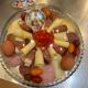 H&T Pension-Restaurant, Jigodinu - 写真 10