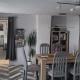 Ferienhaus an See, Nohfelden - Photo 10