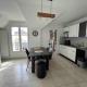 Le Brèche, appartement spacieux, Orléans Sud, Orléans (fotografie 4)