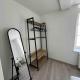 Le Brèche, appartement spacieux, Orléans Sud, Orléans (fotografie 5)