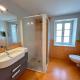 Le Brèche, appartement spacieux, Orléans Sud, Orléans (fotografie 8)
