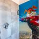 Rabbit Home, Misano Adriatico (Foto 10)