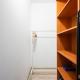 9th Floor City View Apartment by BookingHost, Varsavia - Foto 4