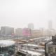 9th Floor City View Apartment by BookingHost, Varsavia - Foto 8