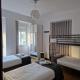 Zuni Guest House, Lisbon - Photo 7