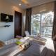 PerfectStayz Shimla, Shimla - Foto 10