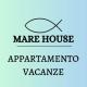 Mare House Finale Ligure - Foto 1